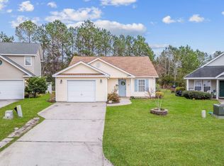 446 Wallingford Cir, Myrtle Beach, SC 29588