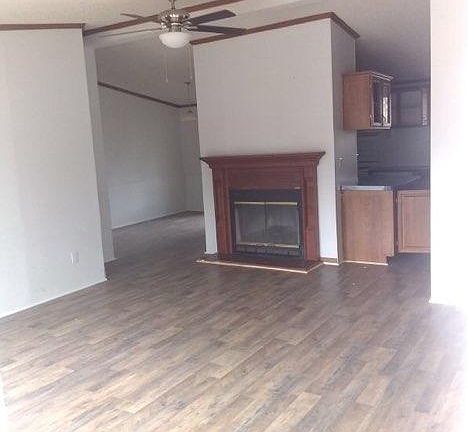 5th image of 1231 Big Cedar Ln