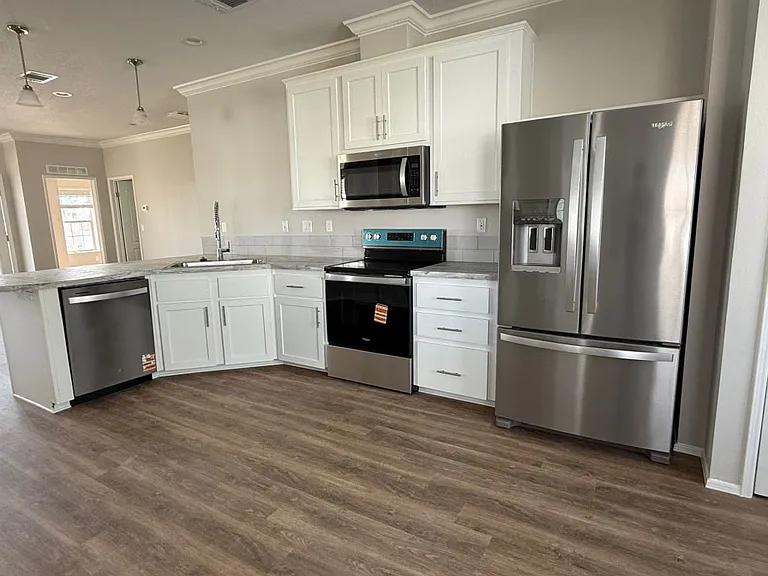 492 Driftwood Dr #1308 — Photo 15