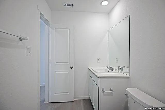 14609 Mudstone Pl — Photo 18