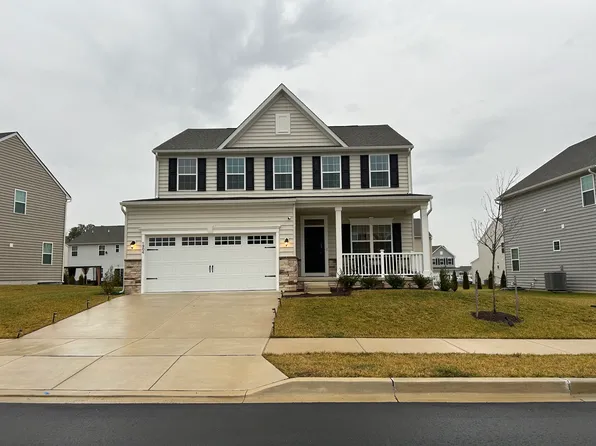 1904 Denbigh Dr, Middletown, DE 19709