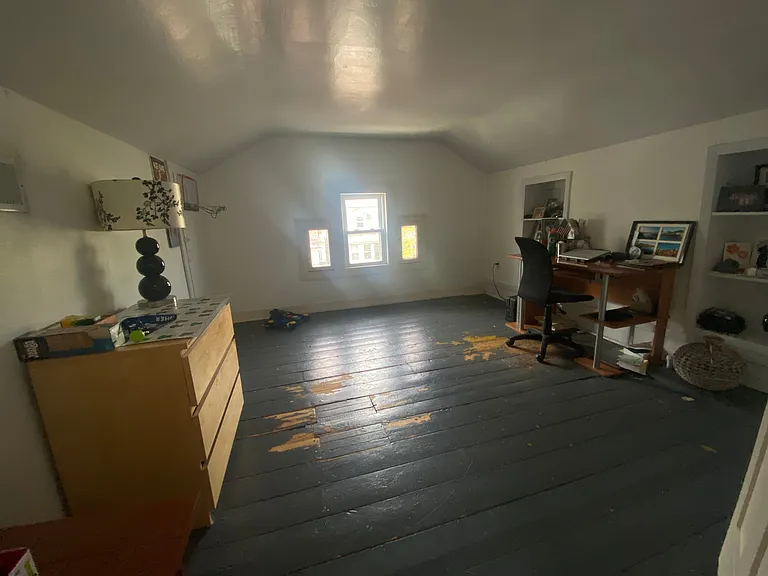 59 Clark St #2 — Photo 15
