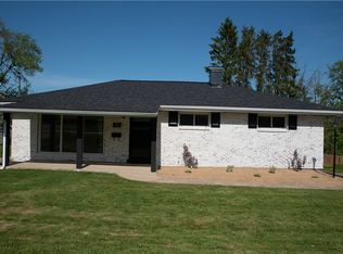 457 Toledo Dr, New Kensington, PA