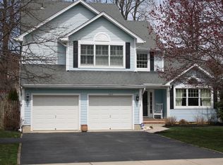 285 Old Bridge Rd, Brielle, NJ 08730