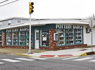 2101 Long Beach Blvd, Ship Bottom, NJ 08008