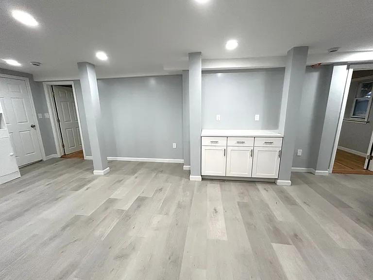 40 Plymouth St #3 — Photo 7