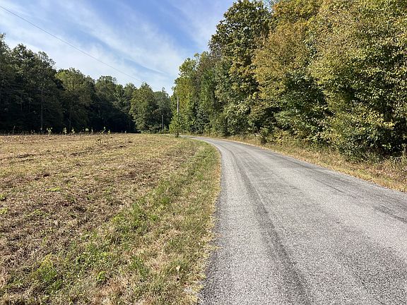 4th image of 0 Cox Hollow Rd
