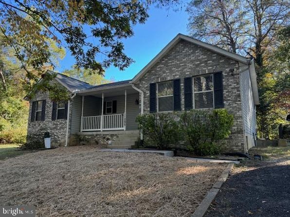 11295 Sitting Bull Cir