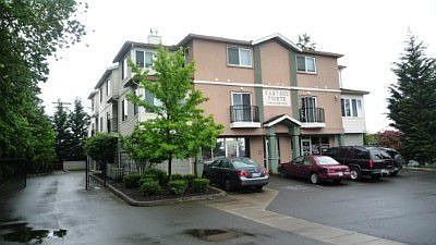 1st image of 1645 S 288th St 206 #206