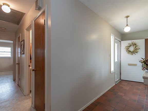 2nd image of 5614 Harvard Dr