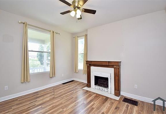 4th image of 962 Hawthorne Ave #1