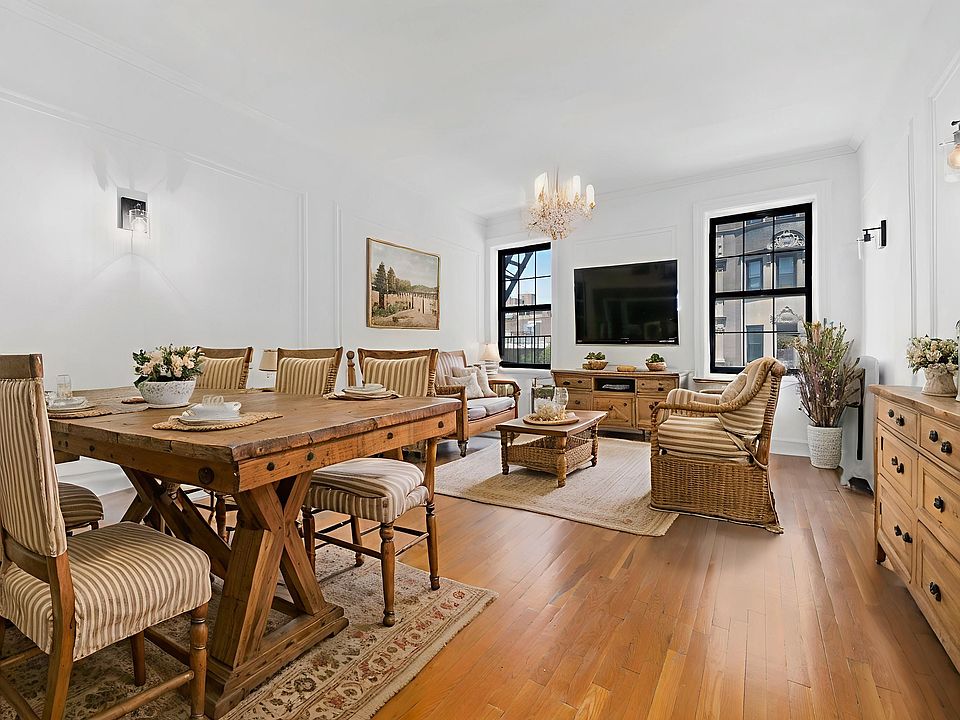 1st image of 195 Hicks St #C3