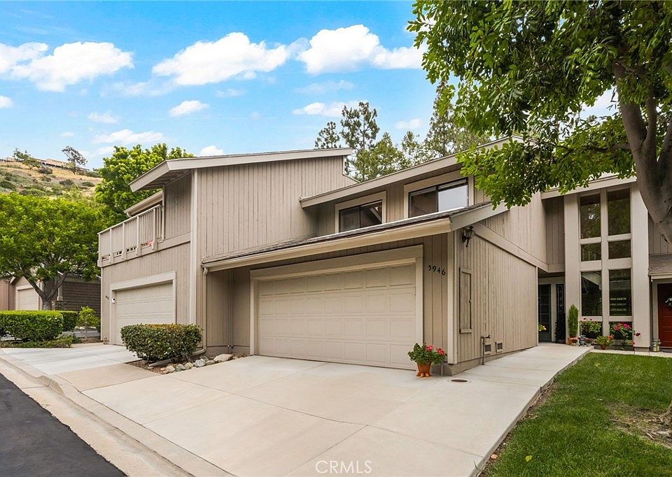 1st image of 5946 E Cadbury Dr