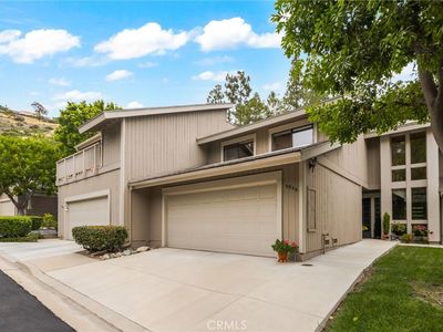 5946 E Cadbury Dr, Orange, CA, 92869