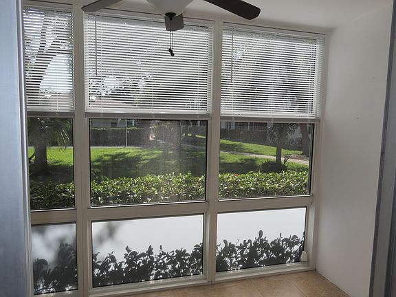 2nd image of 1501 S Ocean Blvd APT 129