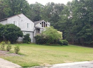 3840 Forest Dawn Ct, Snellville, GA
