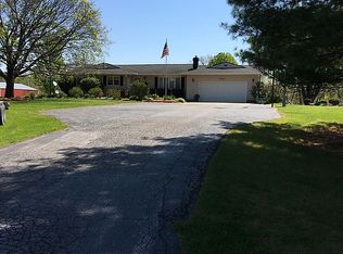 10422 58th St W, Milan, IL 61264