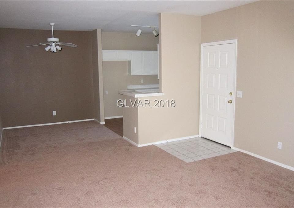 1st image of 1405 S Nellis Blvd Unit 2008