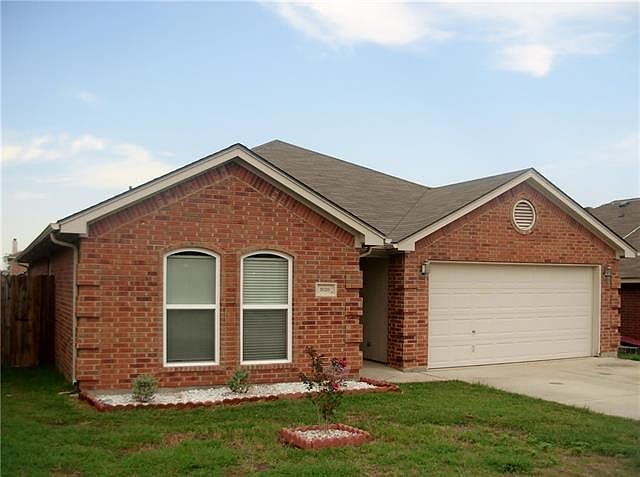 1st image of 9120 Nathan Dr