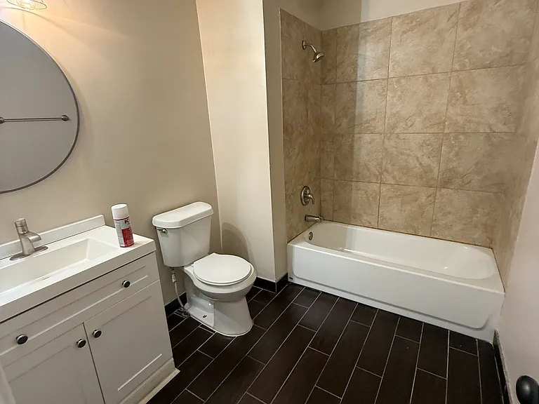 7519 Sugarcreek Dr — Photo 6