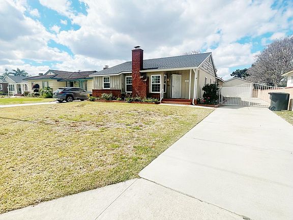 4th image of 411 N Carvol Ave
