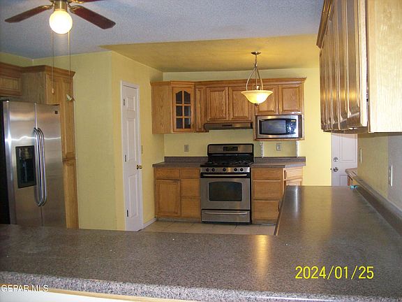 4th image of 9369 El Vergel Dr