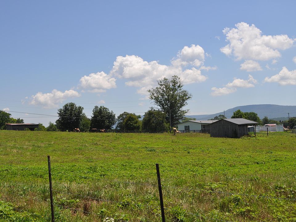 1st image of 200 Kelly Ln