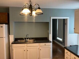 36 Mount Pleasant St #2, Biddeford, ME 04005