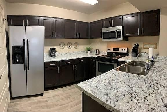 4th image of 6901 Saratoga Blvd APT 714