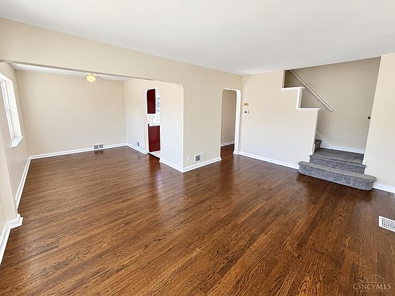 5th image of 1147 Nancy Lee Ln