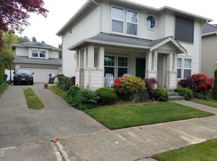 15673 Lakeview Ave SE, Monroe, WA 98272
