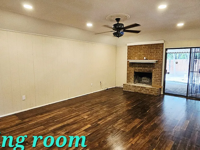 2213 Jimmydee Dr — Photo 10
