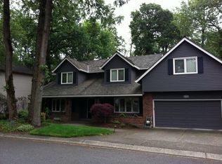 5678 Charles Cir, Lake Oswego, OR 97035