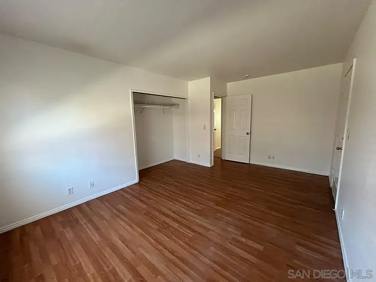 743 Park Pl — Photo 25