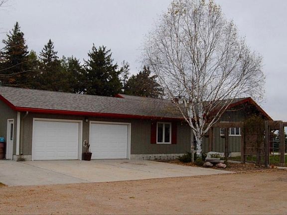 2nd image of 86387 County Road 14