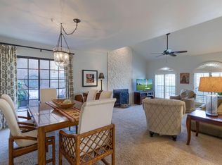 6945 E Cochise Rd UNIT 104, Paradise Valley, AZ 85253