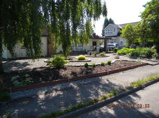 122 J St NE, Auburn, WA