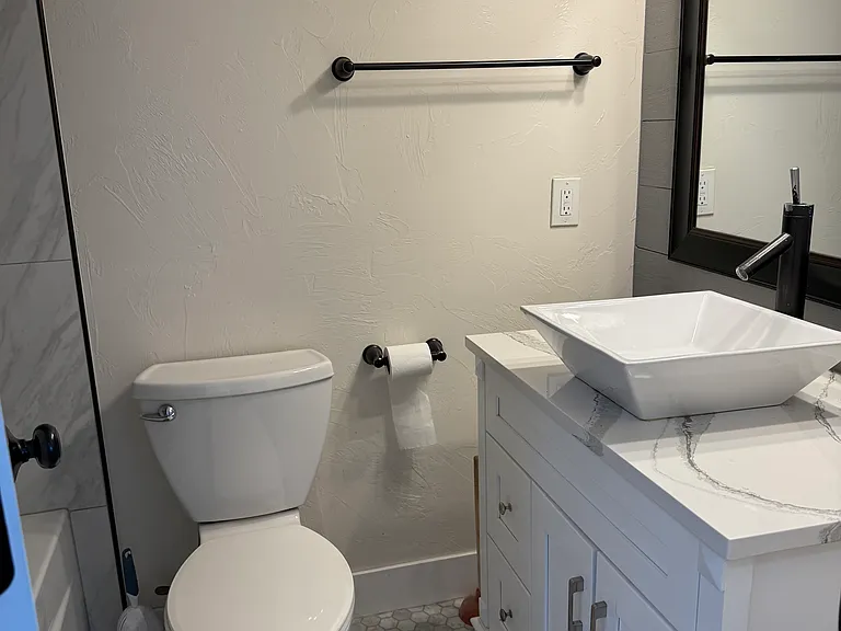 17074 E Tennessee Dr #103 — Photo 6