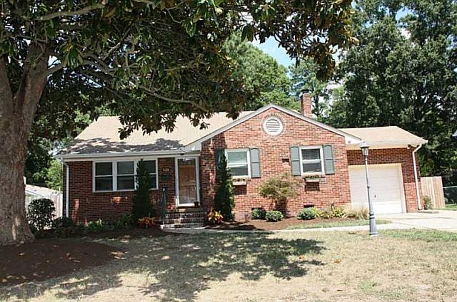 1st image of 4124 Clintwood Ln