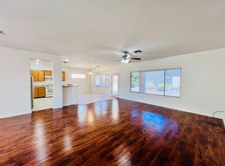 3047 Hickory Valley Rd, Henderson, NV 89052