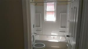 2nd image of 3110 Zircon St #1