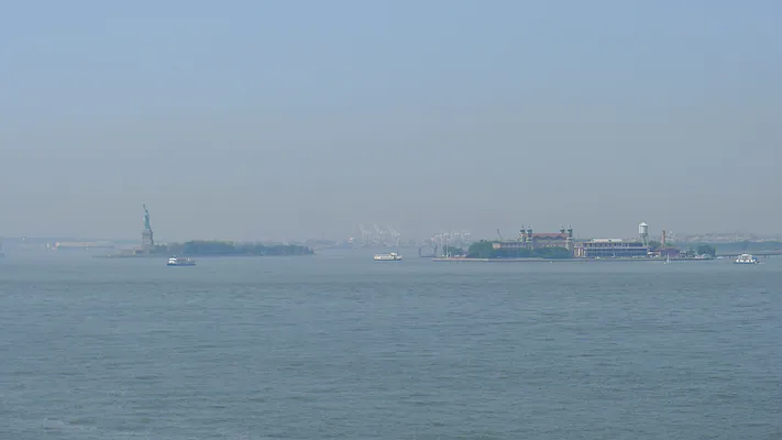 Rented by CCG Real Estate Brokerage | media 1