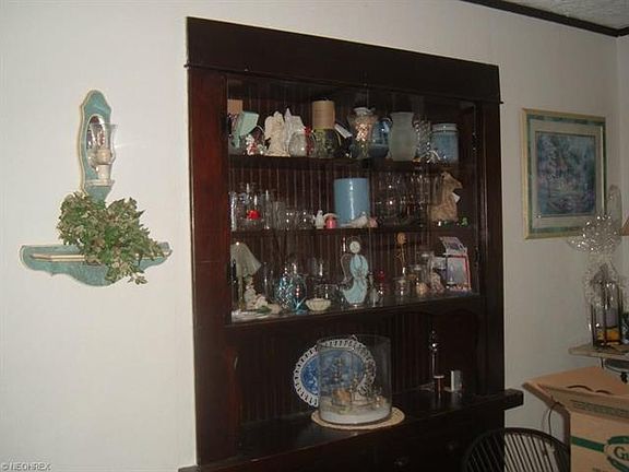 5th image of 812 Caddo Ave