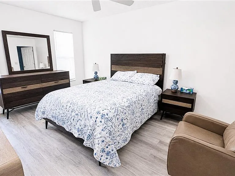 Treetops Dr — Photo 10