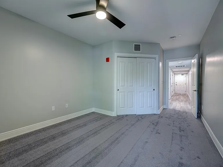 2059 Lafayette Rd #204 — Photo 12