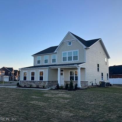 1st image of 215 Foxfield Pkwy