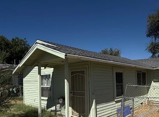 523 W Oldfield St, Lancaster, CA 93534