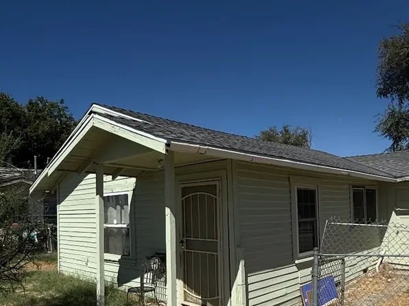 523 W Oldfield St, Lancaster, CA 93534
