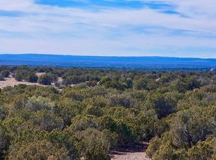 9023 Appaloosa Trl Lot E, Show Low, AZ 85901