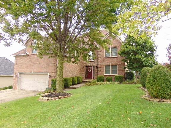 2nd image of 1233 Parkview Way